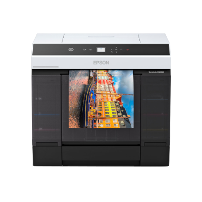 Drukarka fotograficzna EPSON SureLab SL-D1000A